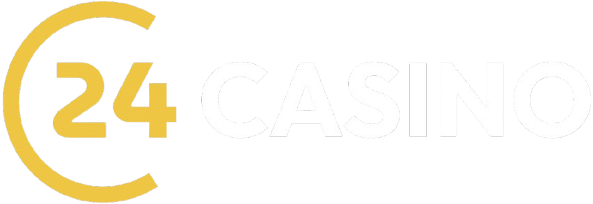 24casino