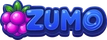 zumo