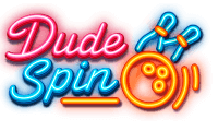 duduspin